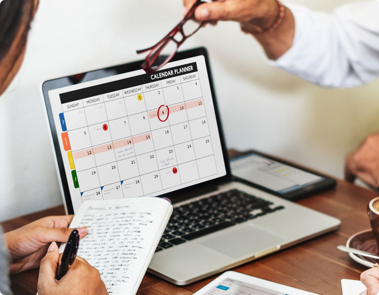 Everything About Performance Appraisals