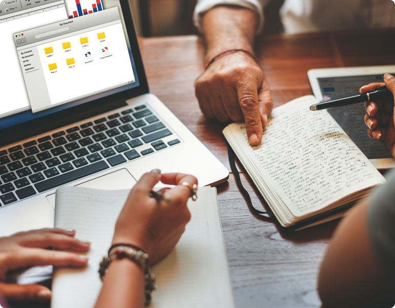5 Effective Ways to Hire More Workers