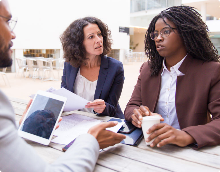 Does My Business Need a Director of Training?